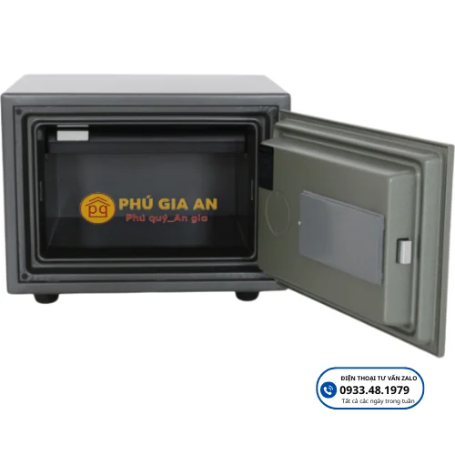 két sắt mini chống cháy nhập khẩu Thái Lan