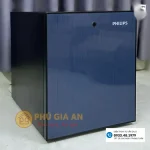 Két sắt nhập khẩu Philips SBX501-4CO Chống Cháy