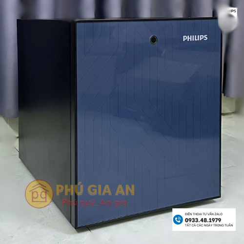 Bảng màu lục ngọc bảo sang trọng