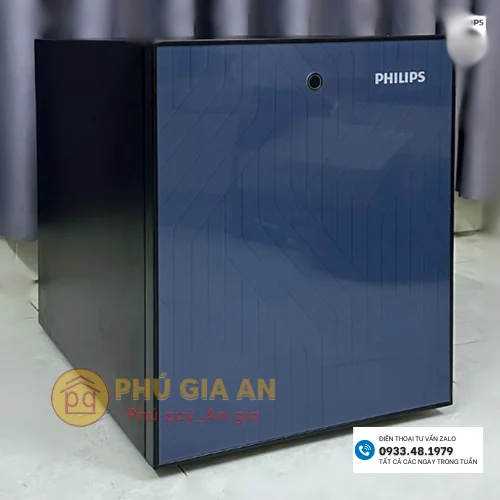 Két sắt nhập khẩu Philips SBX501-4CO Chống Cháy 3 Két sắt nhập khẩu Philips SBX501-4CO Chống Cháy 3