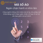 Két sắt nhập khẩu Philips SBX501-4CO Chống Cháy