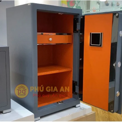 két sắt gia đình loại nào tốt
