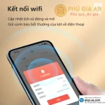 Két sắt nhập khẩu Philips SBX602-5CU vân tay điện tử