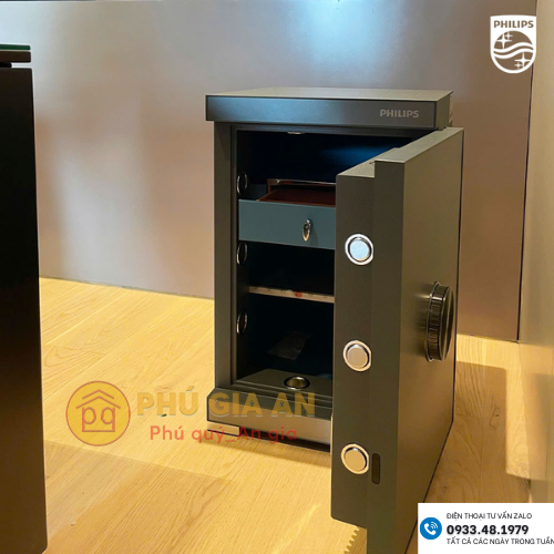 Phiên bản màu đen