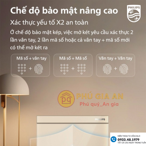 Bảng điều khiển cảm ứng hiện đại