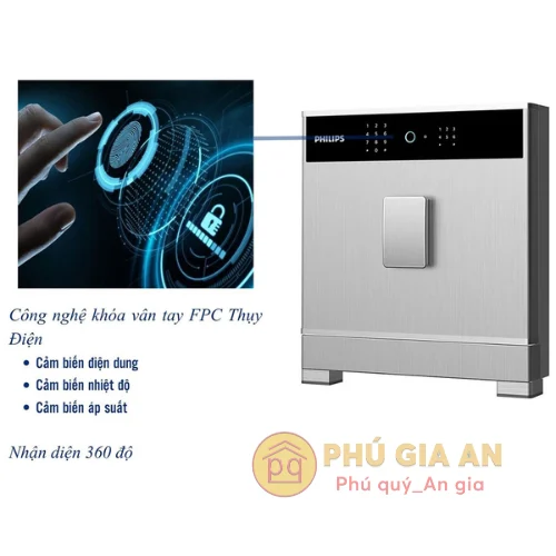 két sắt gia đình loại nào tốt