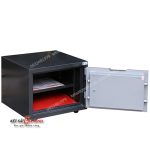 Két sắt nhét tiền VTE40-KM