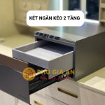 Két sắt Philips SBX102 vân tay điện tử