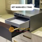 Két sắt Philips SBX102 vân tay điện tử