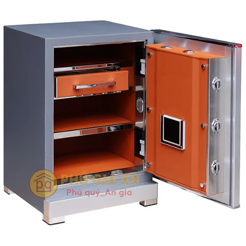 két sắt gia đình loại nào tốt