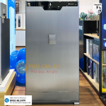 Két sắt Philips SBX702-CBX nhập khẩu