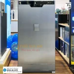 Két sắt nhập khẩu Philips SBX702-CBX: Đỉnh cao bảo mật và thượng lưu