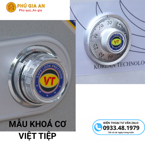 ket sat phong thuy khoa co vc590 KM 3