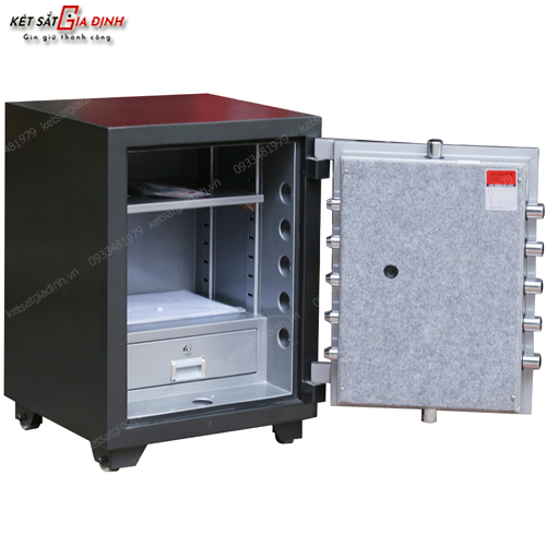 ket-sat-samurai-45-mo-gd-1