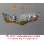 Két Sắt Hai Cửa siêu cường Samurai MC6110 khóa cơ Hàn Quốc