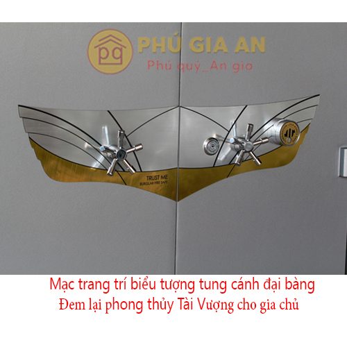 Két sắt hai cửa siêu cường Samurai MC6100 mã cơ 4 ket sat samurai mc 6125 chi tiet 1 pga