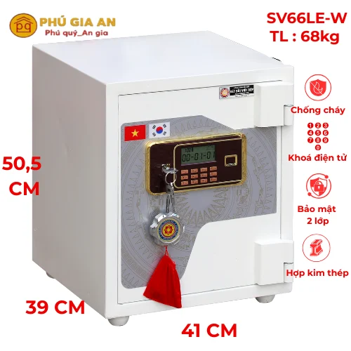 két sắt gia đình loại nào tốt