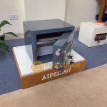 Két sắt mini thông minh Aifeibao HK-A1/D30HM