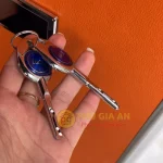 Két sắt thông minh Aifeibao HK-A1/D120ALS