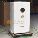 Két sắt thông minh Aifeibao HK-A1/D120ALS