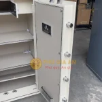 Két sắt thông minh Aifeibao HK-A1/D120HM nhập khẩu