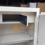 Két sắt thông minh Aifeibao HK-A1/D120HM nhập khẩu