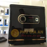 Két sắt thông minh Aifeibao HK-A1/D40TLB