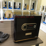 Két sắt thông minh Aifeibao HK-A1/D40TLB