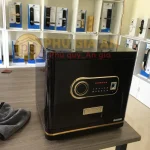 Két sắt thông minh Aifeibao HK-A1/D40TLB