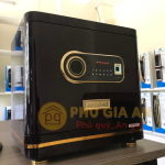 Két sắt thông minh Aifeibao HK-A1/D40TLB