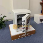 Két sắt thông minh Aifeibao HK-A1/D45HM