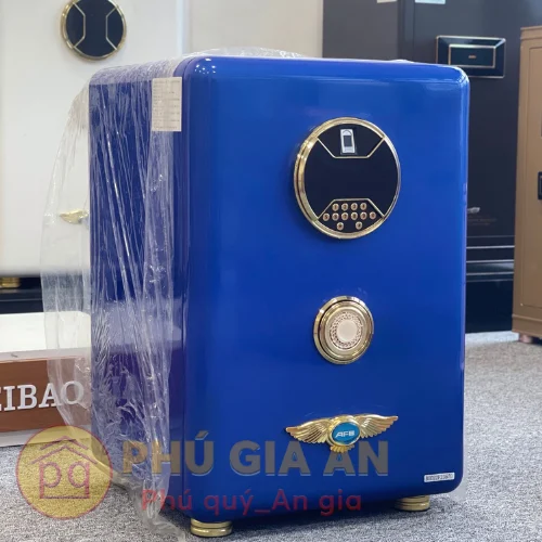 két sắt gia đình loại nào tốt