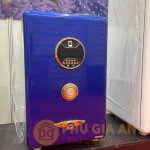 Két sắt thông minh Aifeibao HK-A1/D70ALS