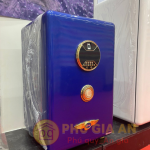 Két sắt thông minh Aifeibao HK-A1/D70ALS