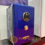 Két sắt thông minh Aifeibao HK-A1/D70ALS