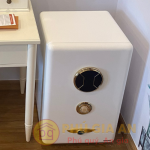 Két sắt thông minh Aifeibao HK-A1/D70ALS