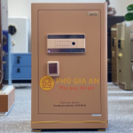 Két sắt thông minh Aifeibao HK-A1/D70HM