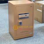 Két sắt thông minh Aifeibao HK-A1/D70HM