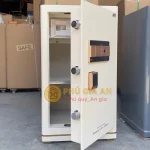 Két sắt thông minh Aifeibao HK-A1/D80HM