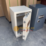 Két sắt thông minh Aifeibao HK-A1/D80HM