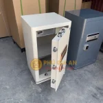 Két sắt thông minh Aifeibao HK-A1/D80HM