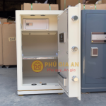 Két sắt thông minh Aifeibao HK-A1/D80HM