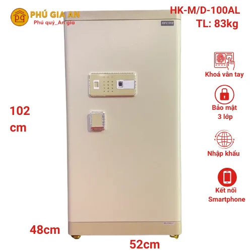 két sắt cao cấp nhập khẩu Aifeibao chính hãng