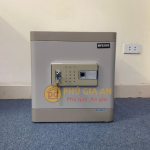 Két sắt thông minh Aifeibao HK-M/D-40AL