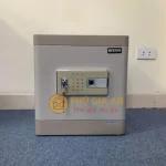 Két sắt thông minh Aifeibao HK-M/D-40AL