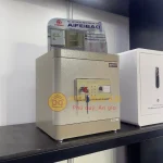 Két sắt thông minh Aifeibao HK-M/D-40AL