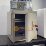 Két sắt thông minh Aifeibao HK-M/D-40AL