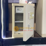 Két sắt thông minh Aifeibao HK-M/D-60AL