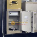 Két sắt thông minh Aifeibao HK-M/D-60AL