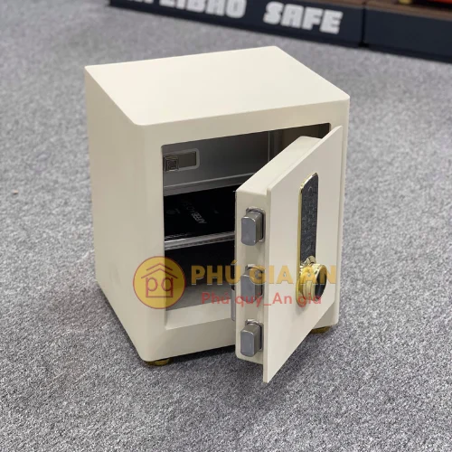 két sắt thông minh mini